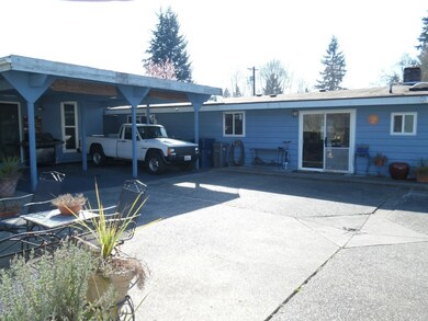 431 216th St SW, Bothell, WA 98021 - photo 5