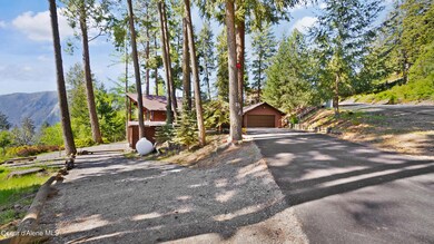 21GlacierLoopRd-EXTERIOR (26)