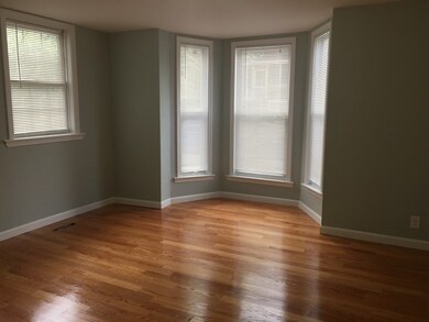 117 Durant St unit 2, Lowell, MA 01850 - photo 3