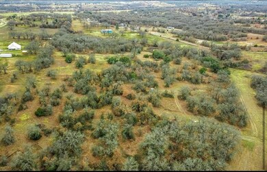 00 Rhoades Ln, Springtown, TX 76082 - photo 6