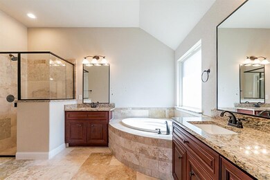 248 Marina Dr, Azle, TX 76020 - photo 6