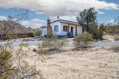 6967 Park Blvd, Joshua Tree, CA 92252 - photo 5
