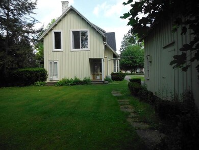 80 Front St, Owego, NY 13827 - photo 5