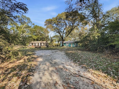 4696 Cr 3400, Colmesneil, TX 75938 - photo 7