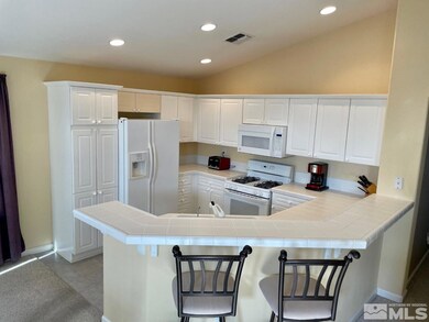 7613 La Ramba Dr, Sparks, NV 89436 - photo 7