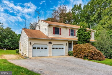 5 W Roosevelt Rd, Sykesville, MD 21784 - photo 4