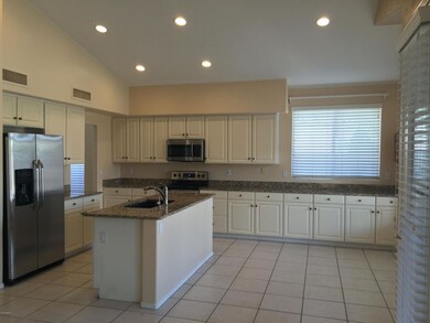 3371 W Ivanhoe Ct, Chandler, AZ 85226 - photo 5