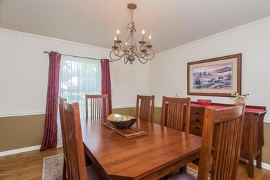 38 Rambling Brook Dr, Holmdel, NJ 07733 - photo 5