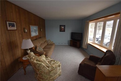 5 Whites Rd, Washington, NJ 07882 - photo 4