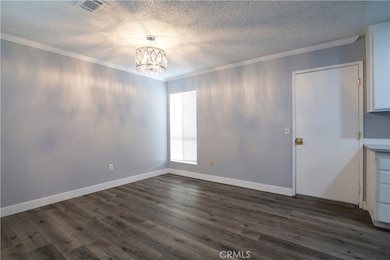 552 D St, Upland, CA 91786 - photo 4