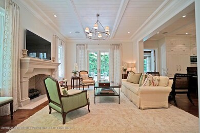 308 Cocoanut Row, Palm Beach, FL 33480 - photo 3