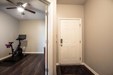 5876 Bluestone Way (1 of 21)