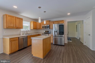 23777 Mill Pond Ln, Hollywood, MD 20636 - photo 7