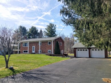 879 Arno Dr, Castleton On Hudson, NY 12033 - photo 2