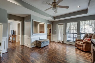 1292 Orchard Ln, Ennis, TX 75119 - photo 5