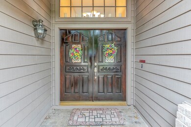 8647 Sparkling Springs Dr, Houston, TX 77095 - photo 7