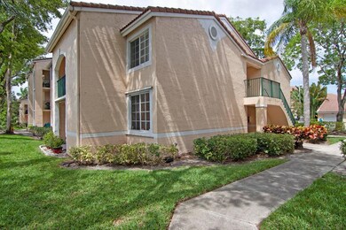 1715 Village Blvd unit 201, West Palm Beach, FL 33409 - photo 5