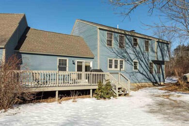 14 Kristie Ln, Strafford, NH 03884 - photo 4