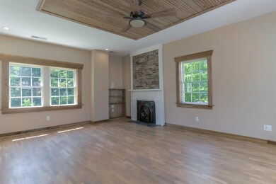 2 Petticoat Ln, Frankfort, KY 40601 - photo 2