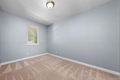 1824 Peach Ct unit 8, Chula Vista, CA 91913 - photo 6