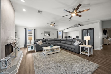 2135 SW 3rd Place, Cape Coral, FL 33991 - photo 4