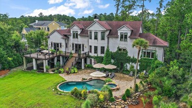096-3618 Coastal Crab Rd-6p