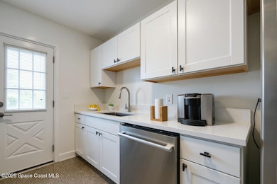 3620 Ocean Beach Blvd unit 16, Cocoa Beach, FL 32931 - photo 6