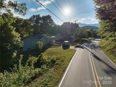 TBD Crymes Cove Rd unit 8-A, Waynesville, NC 28786 - photo 7