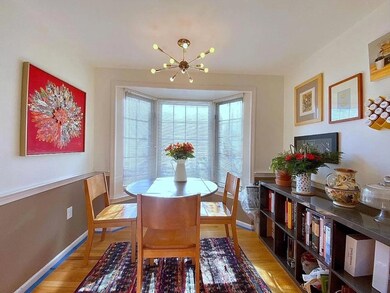 2 Glenbrook Ln unit 13, Arlington, MA 02474 - photo 5