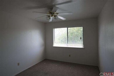 5550 Traffic Way unit 15, Atascadero, CA 93422 - photo 3