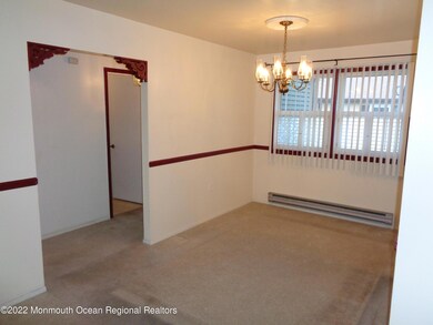 57 Falmouth Ave, Whiting, NJ 08759 - photo 3