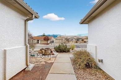 7011 Shane Ct NE, Rio Rancho, NM 87144 - photo 4