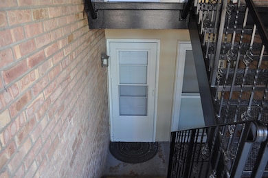 4198 Packard St unit 1, Ann Arbor, MI 48108 - photo 2