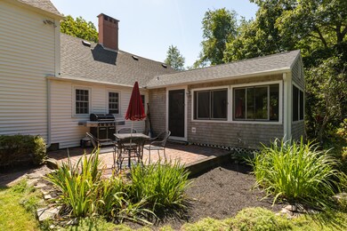 seacoast_rephotos-13