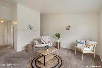 30-DSC09660