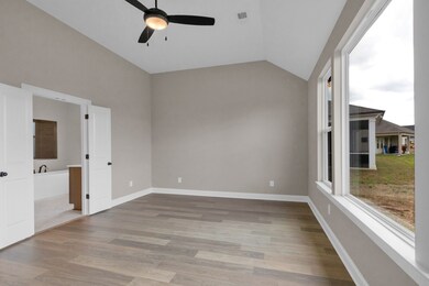 6910 Wayana Dr, Murfreesboro, TN 37129 - photo 6