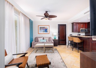 053125 McGraw-Abel Cheeca Lodge Unit 754