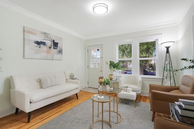 4408 5th Ave S, Minneapolis, MN 55419 - photo 6