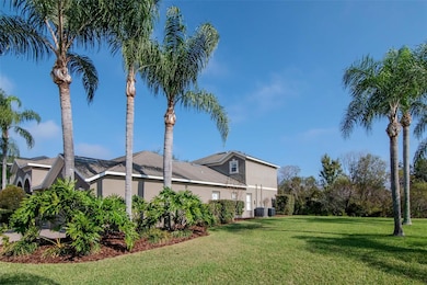 1835 Regal Mist Loop, Trinity, FL 34655 - photo 6