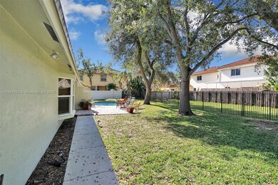 9980 SW 59th Ct, Cooper City, FL 33328 - photo 2