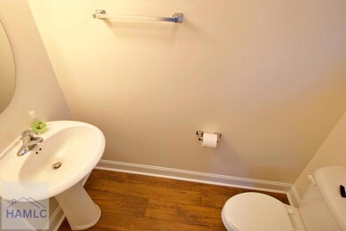 235 Pine View Rd SE, Ludowici, GA 31316 - photo 5