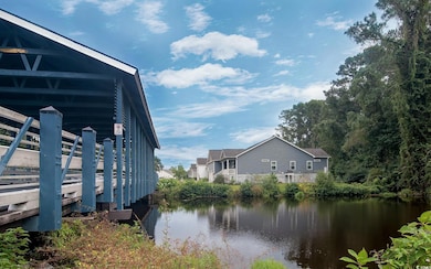 531 Charlton Blvd, Georgetown, SC 29440 - photo 6