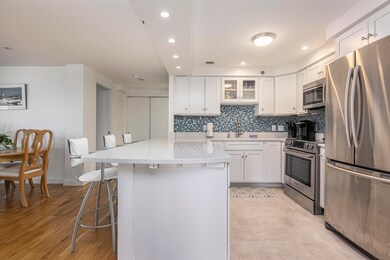 221 E Grand Ave unit 3A, Old Orchard Beach, ME 04064 - photo 6