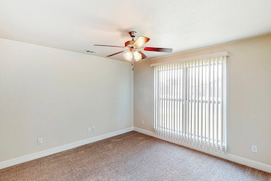 1001 E 92nd St, Odessa, TX 79765 - photo 3