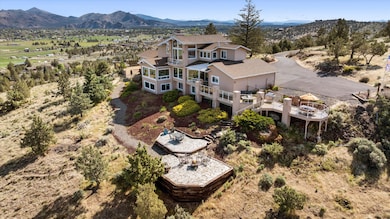 3124 NW Lynch Way, Redmond, OR 97756 - photo 2