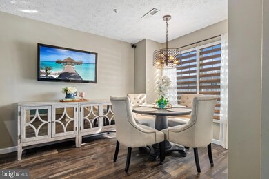 6079 64th Ave, Riverdale, MD 20737 - photo 3