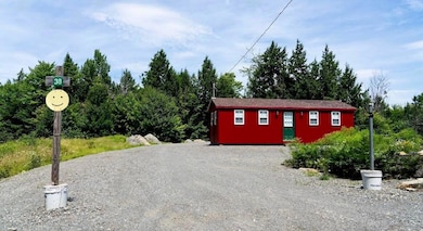 10 Phoebe Island Rd, Bowerbank, ME 04426 - photo 7