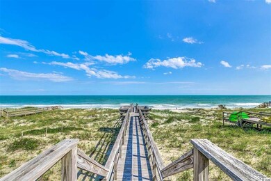 TBD Aspen Loop, Pawleys Island, SC 29585 - photo 4