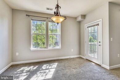 42421 Rockrose Square unit 203, Ashburn, VA 20148 - photo 7