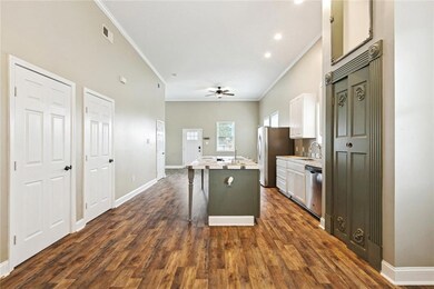 1761 Pace Blvd, New Orleans, LA 70114 - photo 5